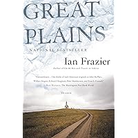 Great Plains
