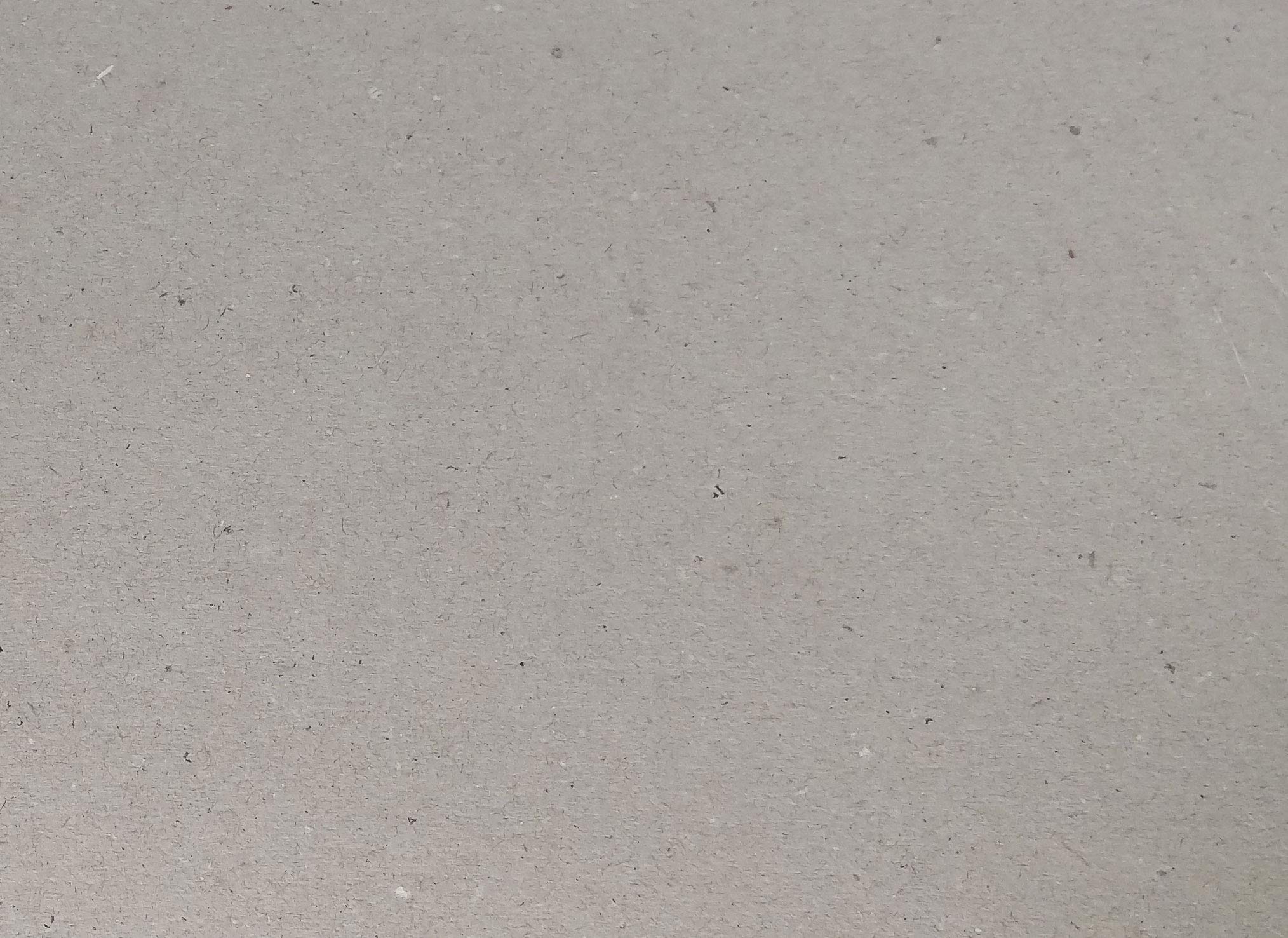 Frisk Greyboard A3 Pack of Sheets, Board, Grey, 42 x 30 x 3 cm