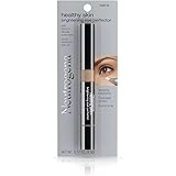 Neutrogena Healthy Skin Brightening Eye Perfector