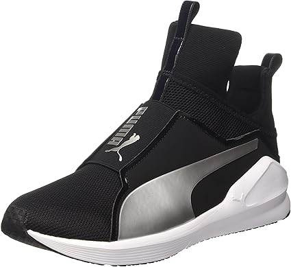 puma fierce shoes canada