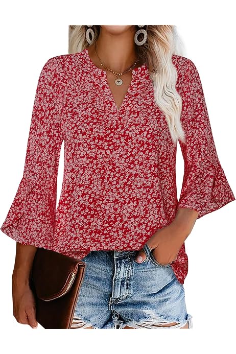 lucky brand tops amazon