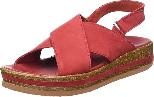 think sandals amazon