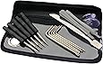 Silverhill Tools ATKMAC1 Basic Tool Kit for iDevice and Mac Computers by Silverhill Tools