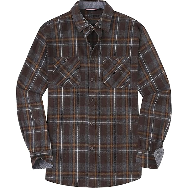 fly hawk mens dress shirt FLY HAWK Financed Wardrobe Essentials