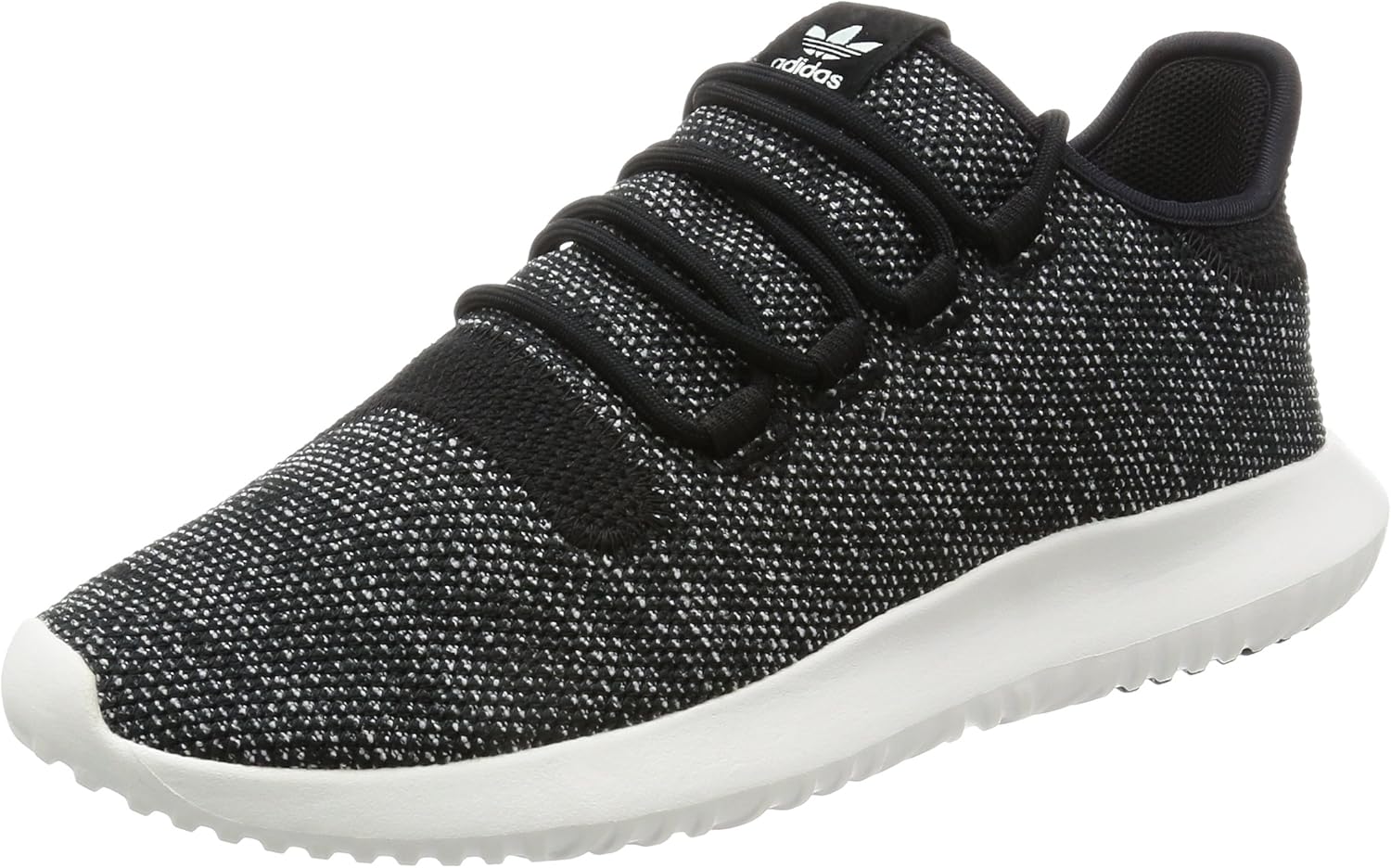 adidas tubular shadow knit