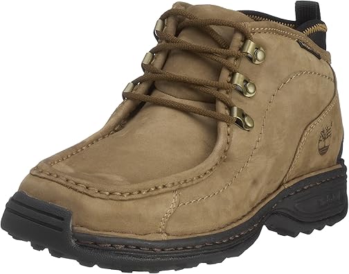 timberland 45.5