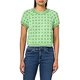 Trina Turk Women's Sporty
