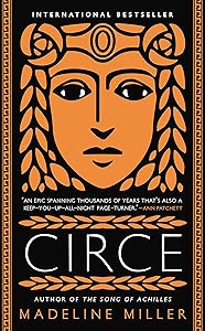 kindle best category lists