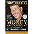 MONEY Master the Game: 7 Simple Steps to Financial Freedom