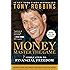 MONEY Master the Game: 7 Simple Steps to Financial Freedom