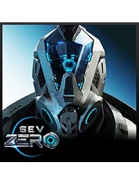 Sev Zero