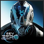 Sev Zero