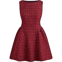 knee length dresses for ladies Petal and Pup Women's Sutton Mini Dress main image 1