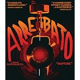 Arrebato Rapture