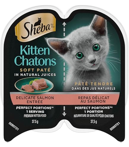 LEONARDO 　Kitten GF 2kg×2ドライフード Buy Leonardo Kitten 400g / 1 Kg / 2 Kg / 7.5 Kg at the best