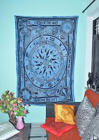 Download Vergangenheit von haengen Desktop Wallpaper Free Vergangenheit Von Haengen