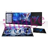 【早期購入特典あり】WE ARE X Blu-ray スペシャル・エディション(Blu-ray3枚組)(アイテム未定)