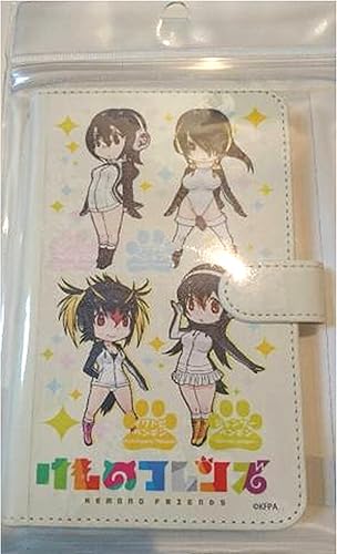 Amazon けものフレンズ ベロ型 手帳型スマホケース 粘着シート式 Ppp ペパプ 新宿 マルイ アネックス ショップ Android Iphone対応 アニメ 萌えグッズ 通販 Amazon けものフレンズ ベロ型 手帳型スマホケース 粘着シート式 Ppp ペパプ 新宿 マルイ アネックス ショップ Android Iphone対応 アニメ 萌えグッズ 通販