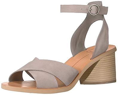 dolce vita jali heels