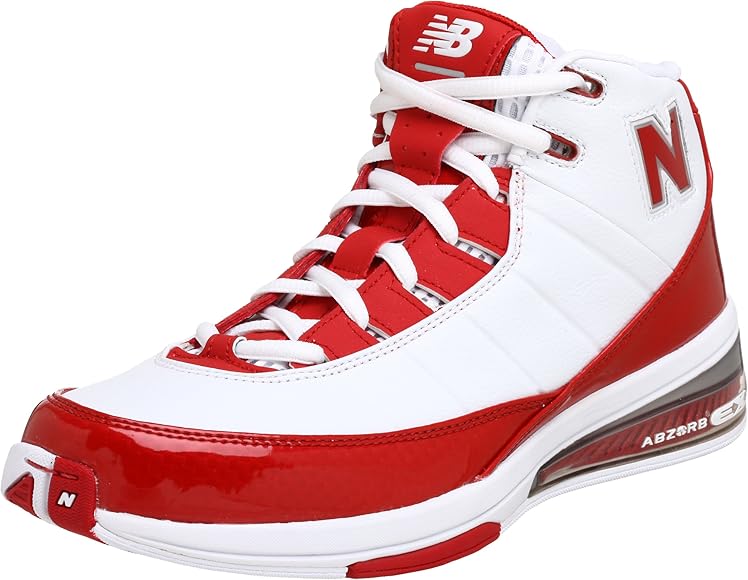 new balance basketball shoes uk