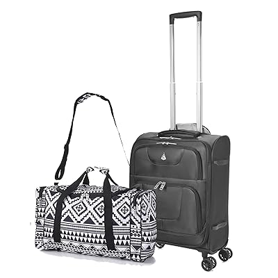 luggage sizes for southwest airlines