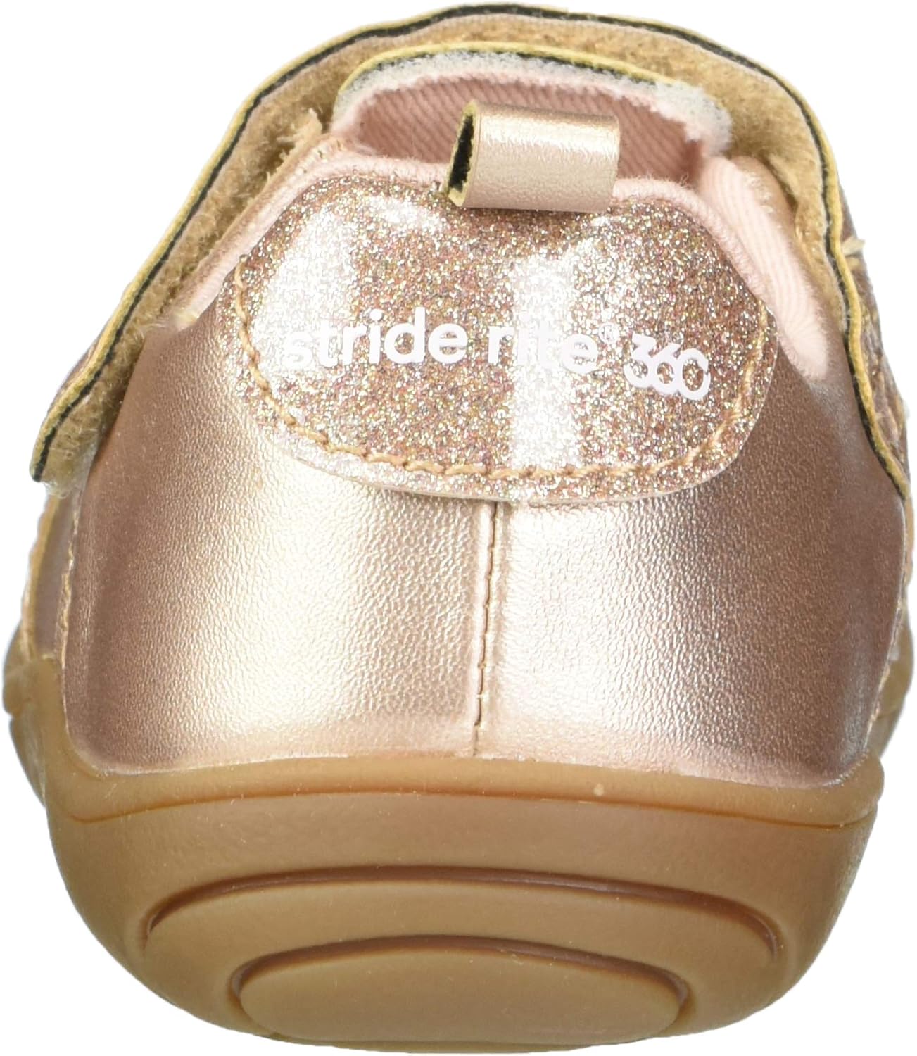 | Stride Rite 360 Kids' Mariella Sneaker | Sneakers