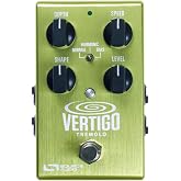 Source Audio SA243 Vertigo Tremolo Effect Pedal