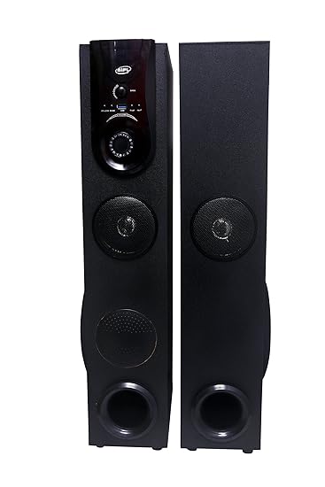 sony hi fi home dj tower 25000 watt