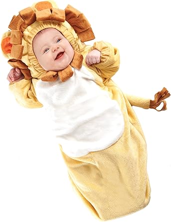 bunting outfits for babies