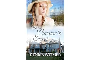 The Curator's Secret