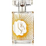 love diane perfume amazon