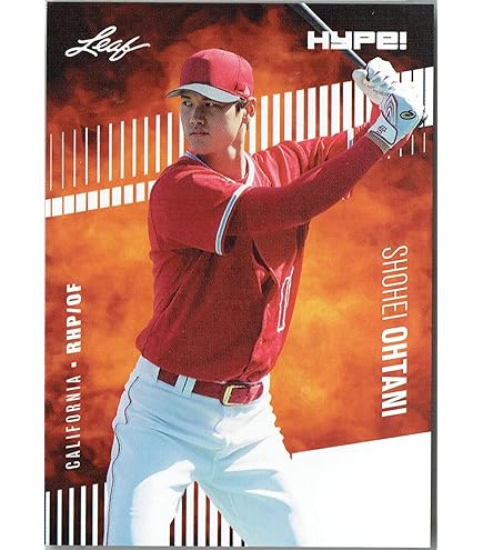 その他 Shohei Ohtani 2019 Topps Archives 2019 Topps Archives SHOHEI OHTANI PSA 9 Photo Pitching