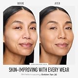 bareMinerals Original Foundation SPF 15 Golden Tan (W30) Women 0.28 oz view 2