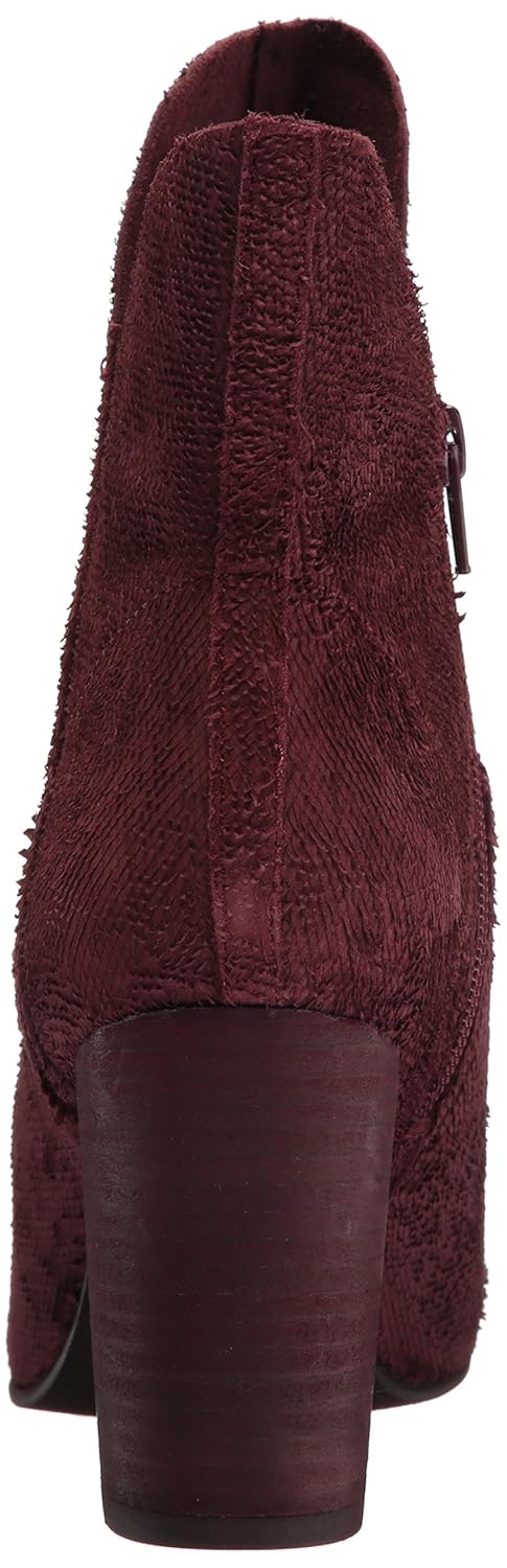 seychelles boots amazon