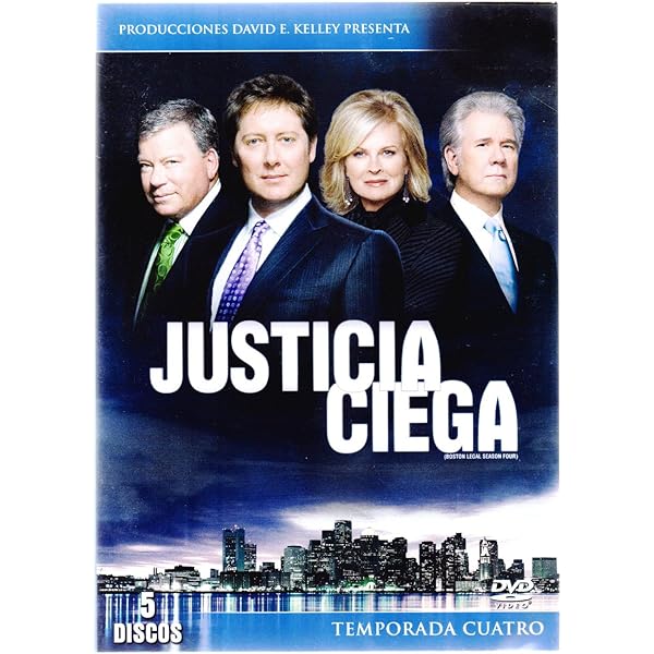 その他 Boston Legal: Season 5 (4pc) (Ws Dol) Amazon.com: Boston Legal: Season 5 : James Spader, John