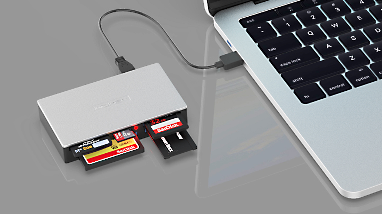 6 INDMEM+Portable+Simultaneously+Universal+Adapter
