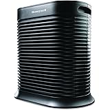 Honeywell True HEPA Allergen Remover, 465 sq. Ft, HPA300