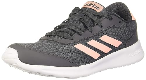 men's adidas sport inspired quickspike shoes