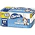 Charmin Ultra Soft Toilet Paper, 24 Double Rolls (Equal to 48 Regular Rolls)