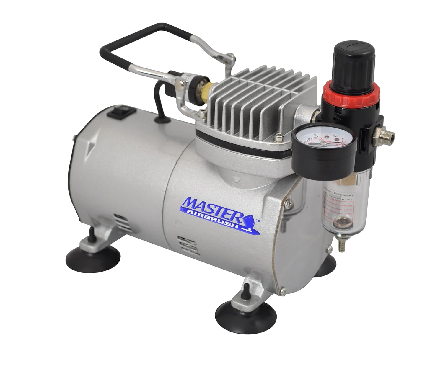 compresor de aire bricodepot precios