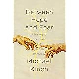 Between Hope and Fear