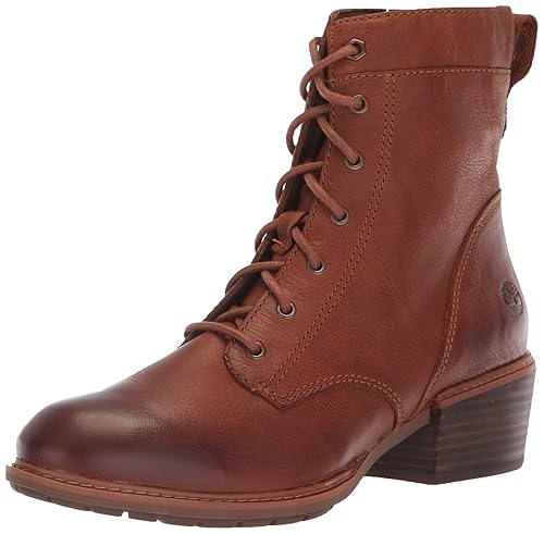 botas timberland rebajas