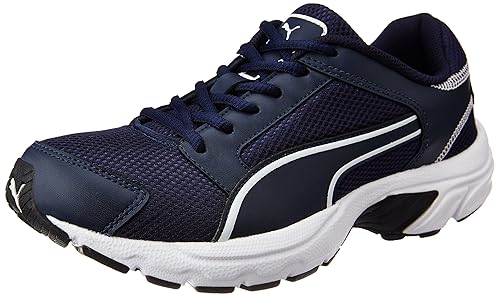 boys bogs winter boots