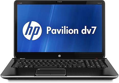 hp pavilion amazon
