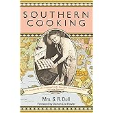 Southern Cooking