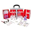 Project MC2 Ultimate Lab Kit