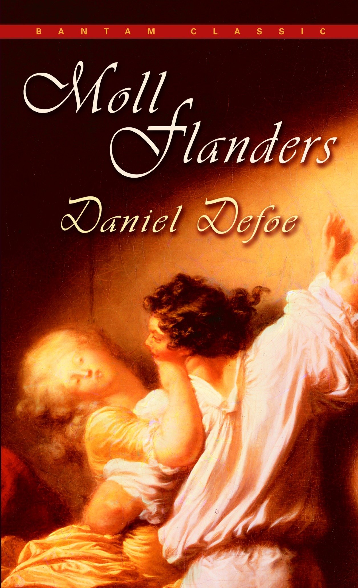 Moll flanders themes pdf picture