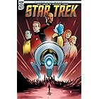 Star Trek (2022-) #13