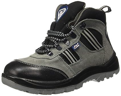 amazon uk safety shoes