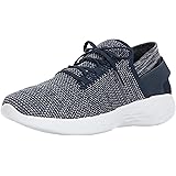 skechers you mujer 2017